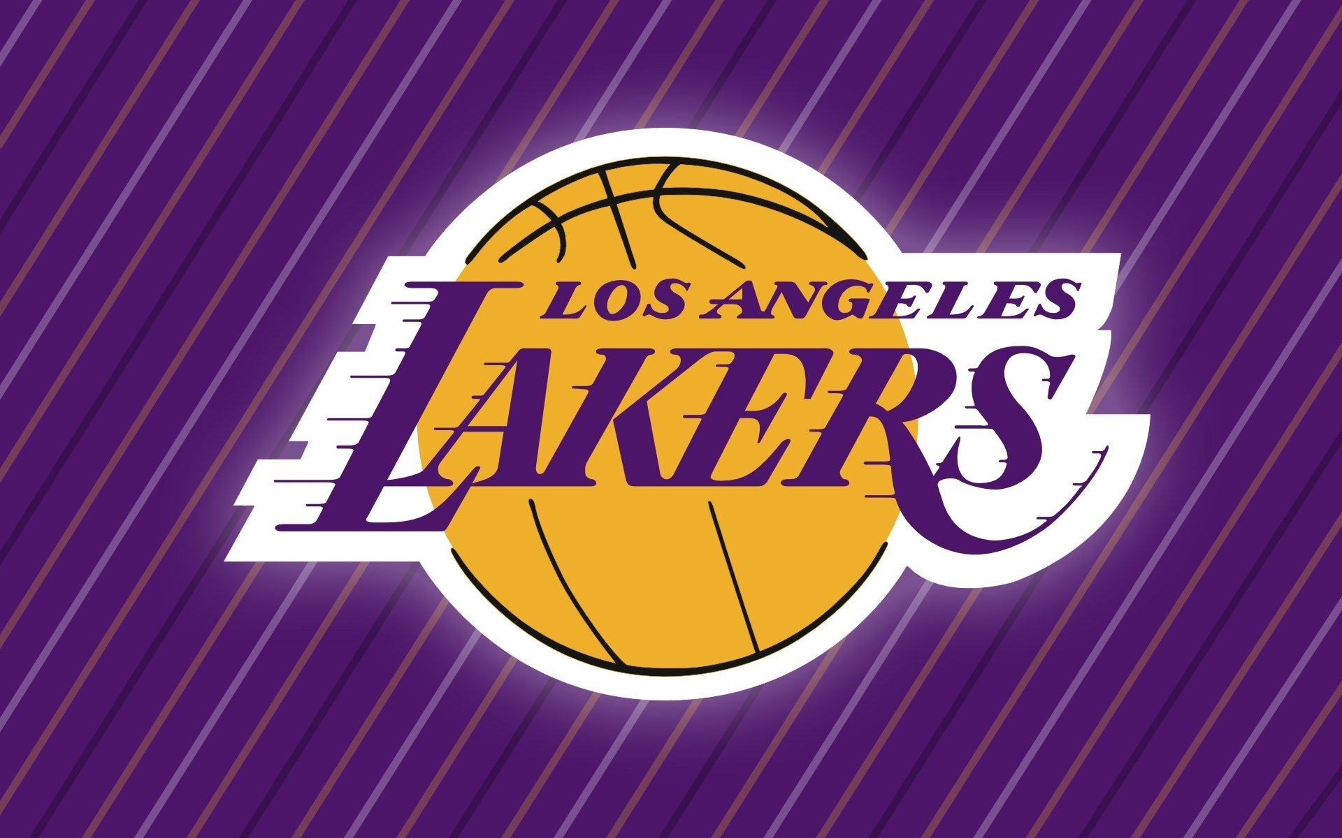 三线并进，广厦男篮欧篮战术止颓，森林狼调整名单备战意大利杯，浓眉哥十战得分超对手