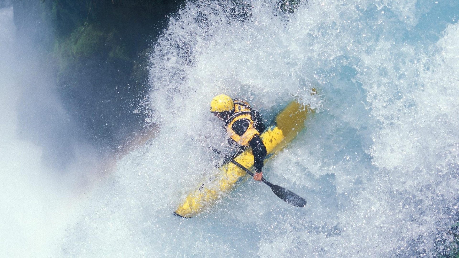 爱游戏运动频道-那夜，三声哨响